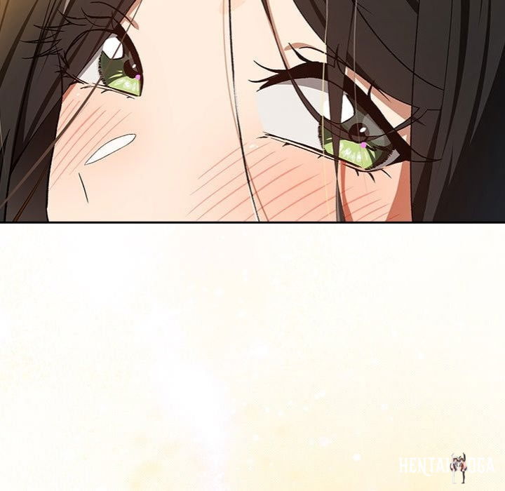 After Work Love Affairs After Work Love Affairs Chapter 96 - Page 126