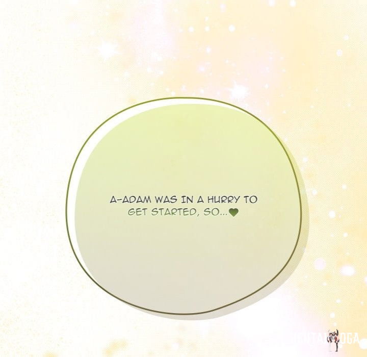 After Work Love Affairs After Work Love Affairs Chapter 96 - Page 127