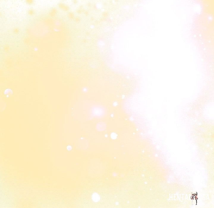 After Work Love Affairs After Work Love Affairs Chapter 96 - Page 128