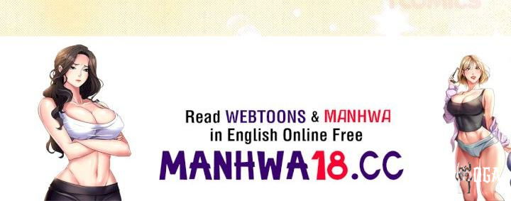 After Work Love Affairs After Work Love Affairs Chapter 96 - Page 129