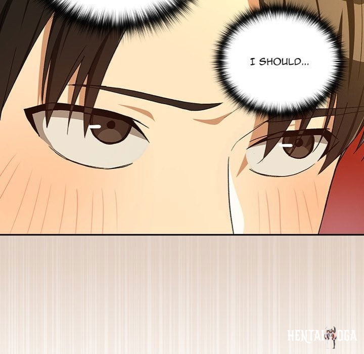 After Work Love Affairs After Work Love Affairs Chapter 96 - Page 14