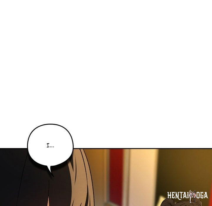 After Work Love Affairs After Work Love Affairs Chapter 96 - Page 17