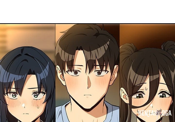 After Work Love Affairs After Work Love Affairs Chapter 96 - Page 2