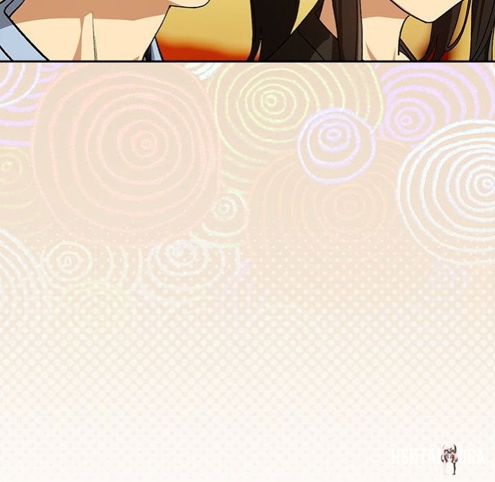 After Work Love Affairs After Work Love Affairs Chapter 96 - Page 22