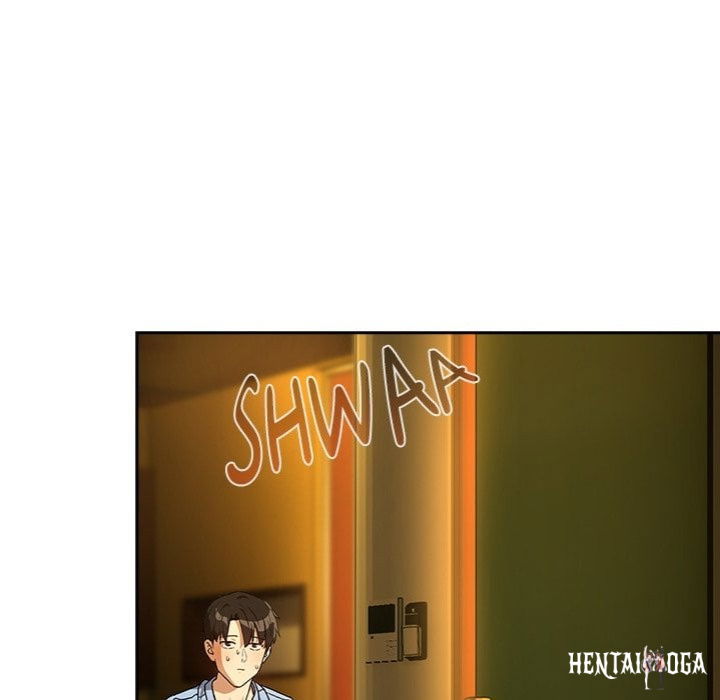 After Work Love Affairs After Work Love Affairs Chapter 96 - Page 25