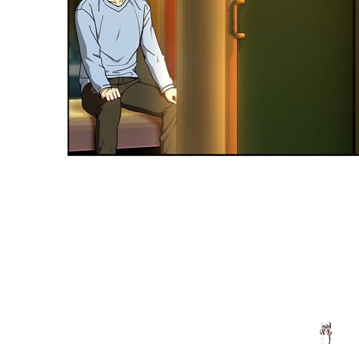 After Work Love Affairs After Work Love Affairs Chapter 96 - Page 26