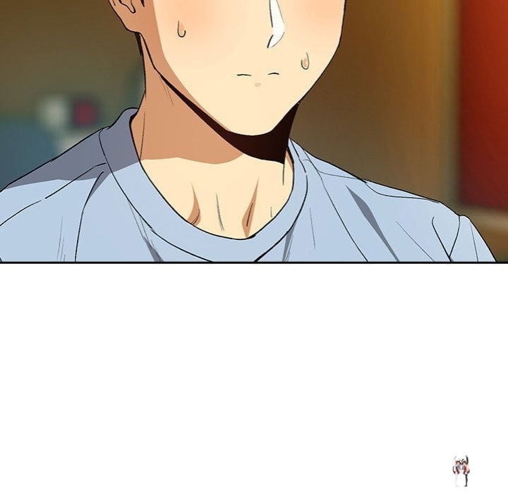 After Work Love Affairs After Work Love Affairs Chapter 96 - Page 28