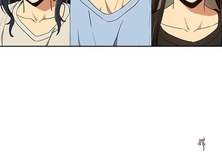 After Work Love Affairs After Work Love Affairs Chapter 96 - Page 3