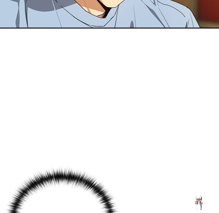 After Work Love Affairs After Work Love Affairs Chapter 96 - Page 30