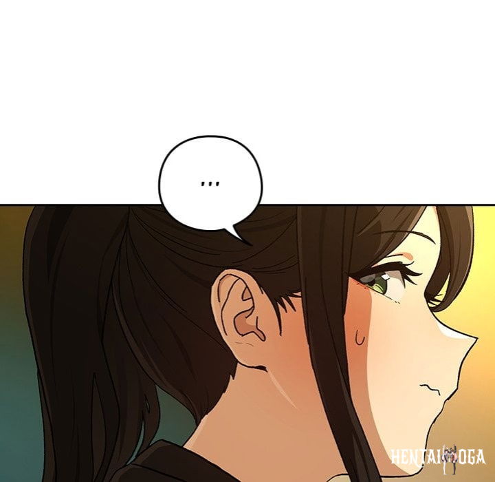 After Work Love Affairs After Work Love Affairs Chapter 96 - Page 44