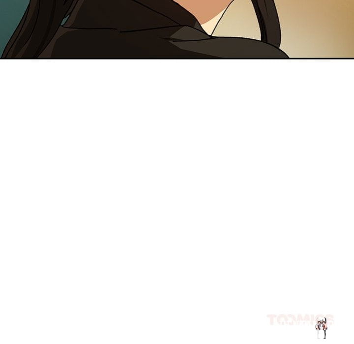 After Work Love Affairs After Work Love Affairs Chapter 96 - Page 45