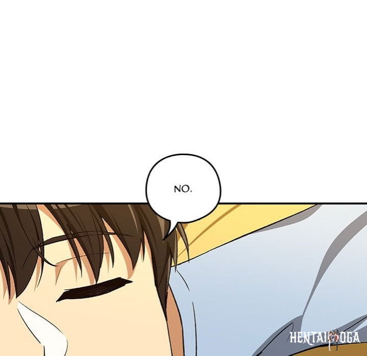 After Work Love Affairs After Work Love Affairs Chapter 96 - Page 47