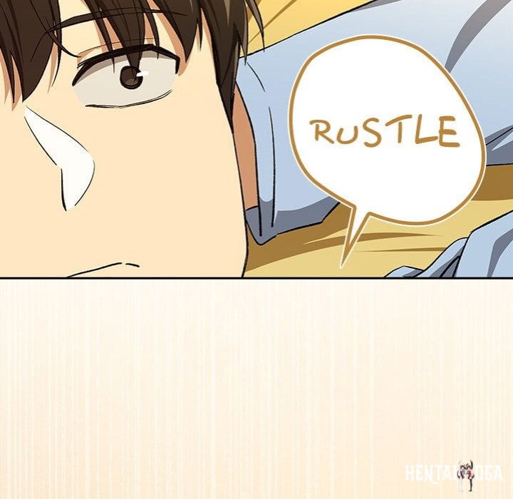 After Work Love Affairs After Work Love Affairs Chapter 96 - Page 50