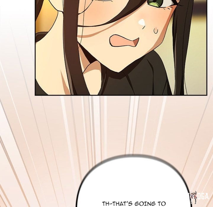 After Work Love Affairs After Work Love Affairs Chapter 96 - Page 58