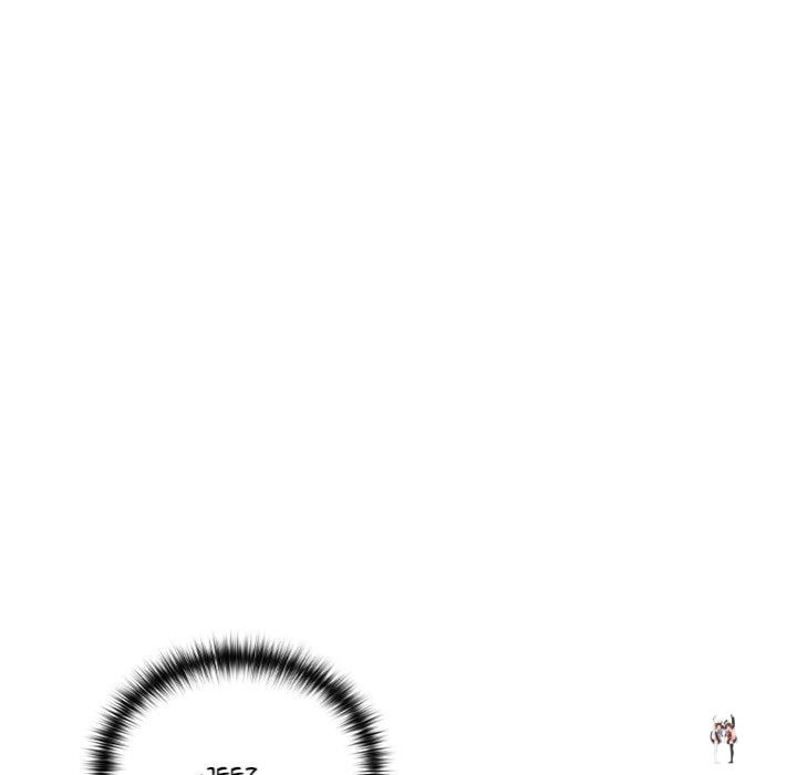 After Work Love Affairs After Work Love Affairs Chapter 96 - Page 6