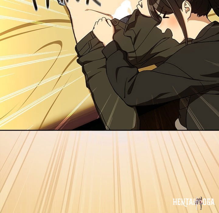 After Work Love Affairs After Work Love Affairs Chapter 96 - Page 60