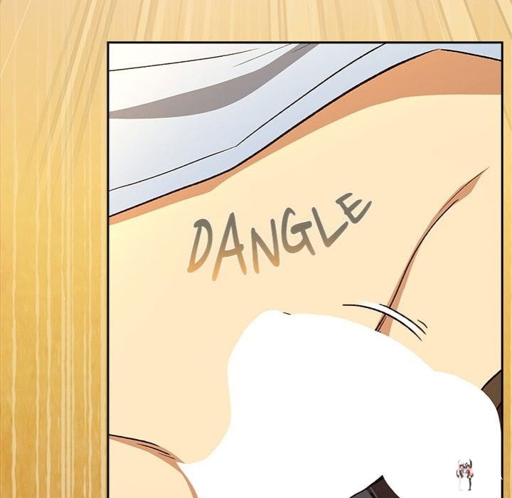 After Work Love Affairs After Work Love Affairs Chapter 96 - Page 61