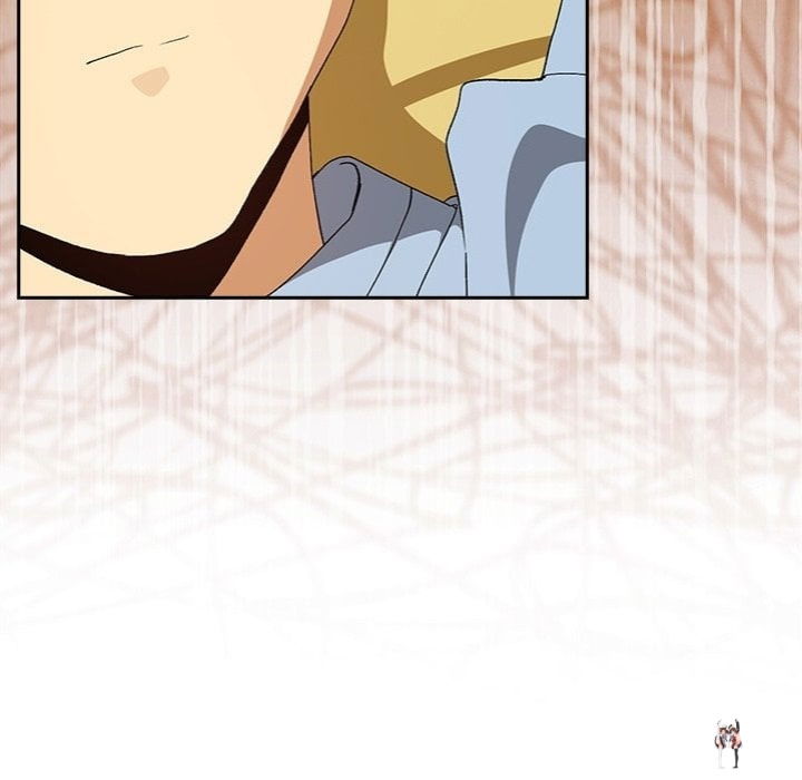 After Work Love Affairs After Work Love Affairs Chapter 96 - Page 63