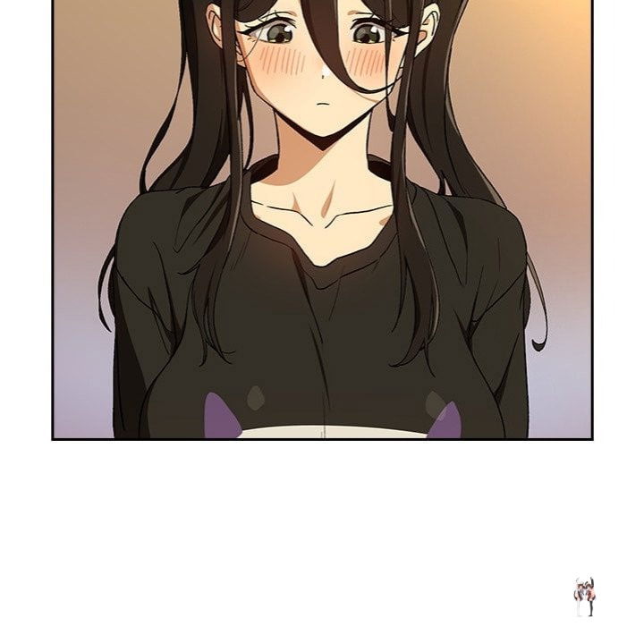 After Work Love Affairs After Work Love Affairs Chapter 96 - Page 67