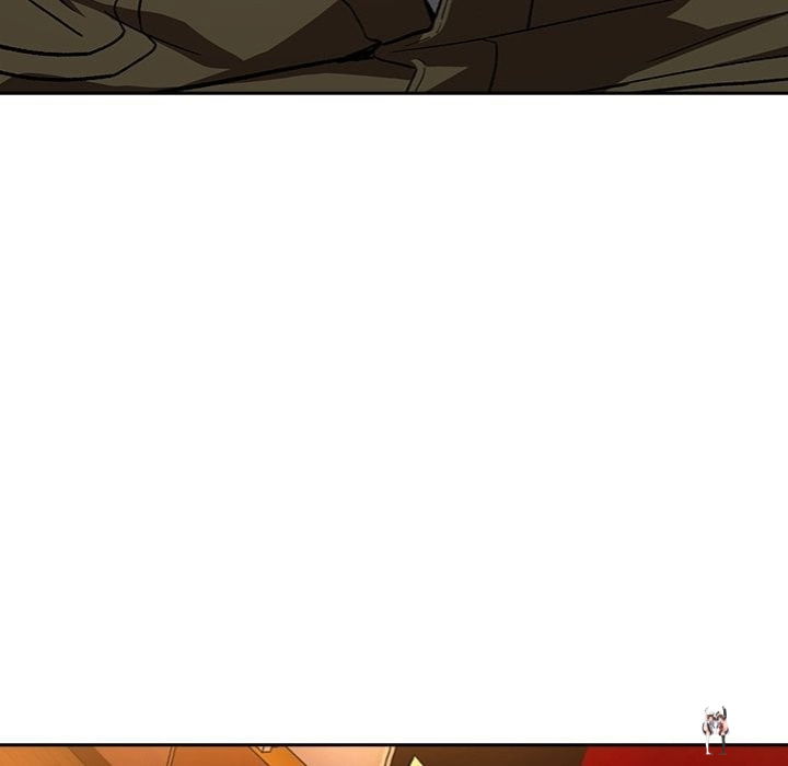 After Work Love Affairs After Work Love Affairs Chapter 96 - Page 69