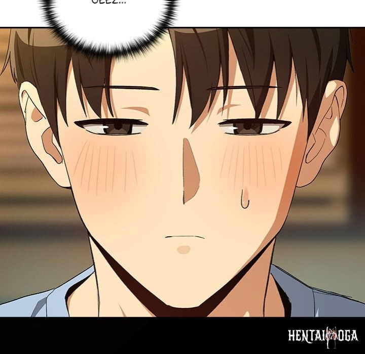 After Work Love Affairs After Work Love Affairs Chapter 96 - Page 7