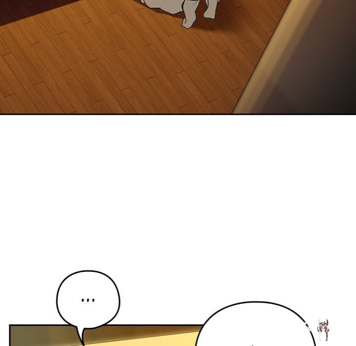 After Work Love Affairs After Work Love Affairs Chapter 96 - Page 71