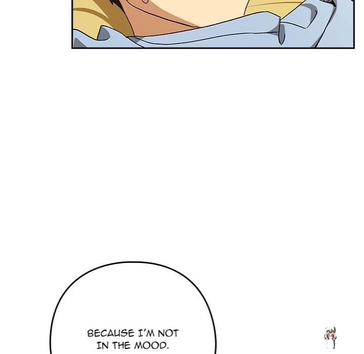 After Work Love Affairs After Work Love Affairs Chapter 96 - Page 74