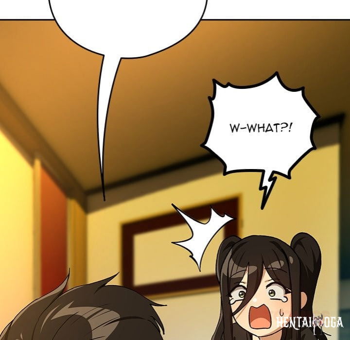 After Work Love Affairs After Work Love Affairs Chapter 96 - Page 75