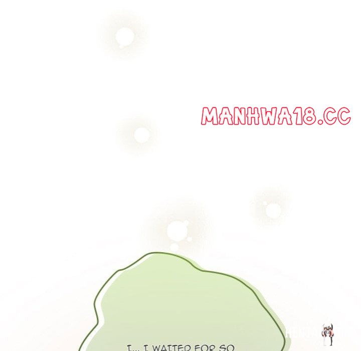 After Work Love Affairs After Work Love Affairs Chapter 96 - Page 84