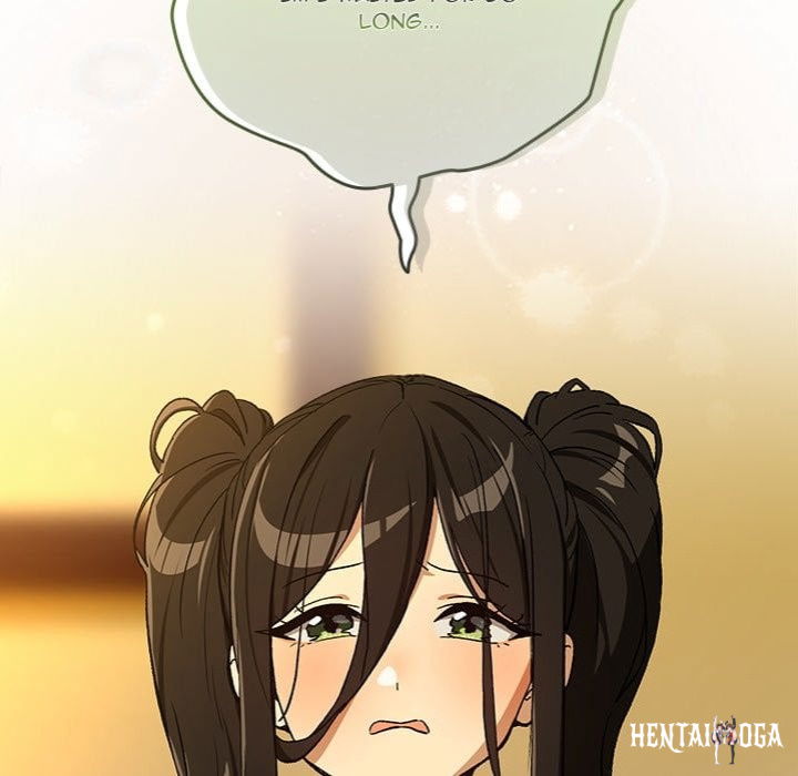 After Work Love Affairs After Work Love Affairs Chapter 96 - Page 85