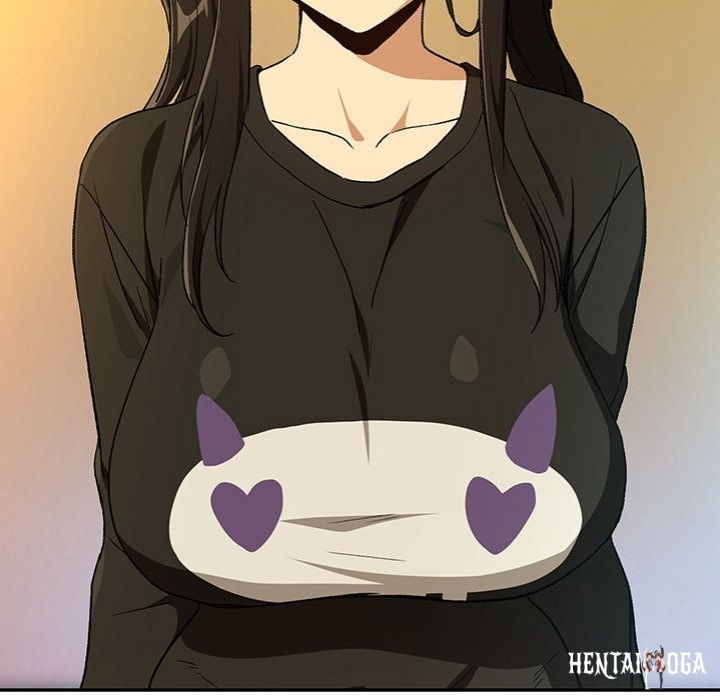 After Work Love Affairs After Work Love Affairs Chapter 96 - Page 86