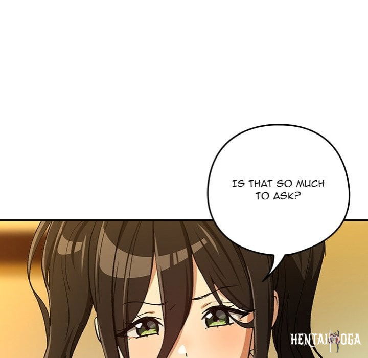 After Work Love Affairs After Work Love Affairs Chapter 96 - Page 90