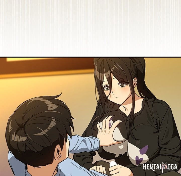 After Work Love Affairs After Work Love Affairs Chapter 96 - Page 98