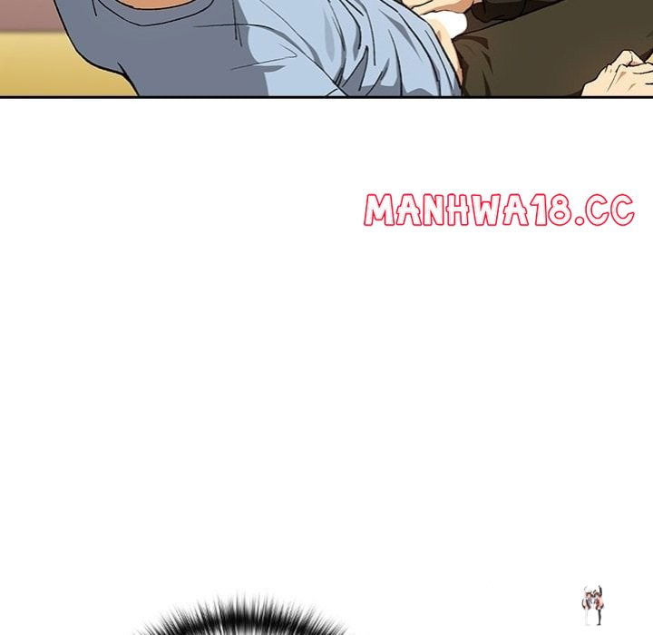 After Work Love Affairs After Work Love Affairs Chapter 96 - Page 99