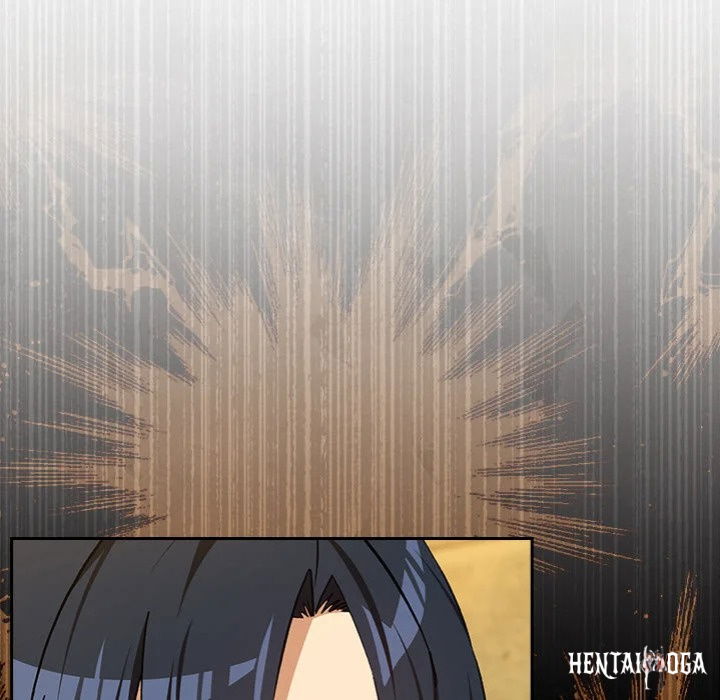 After Work Love Affairs After Work Love Affairs Chapter 95 - Page 100