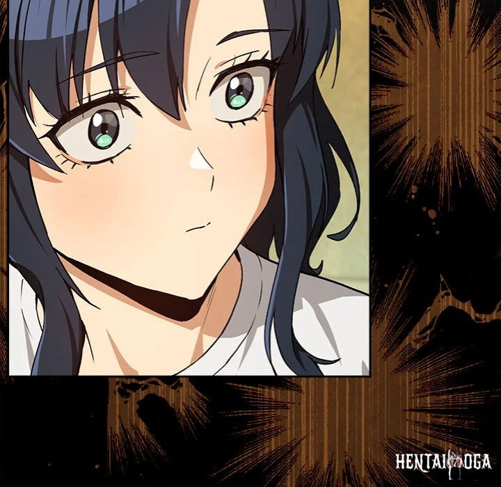 After Work Love Affairs After Work Love Affairs Chapter 95 - Page 101