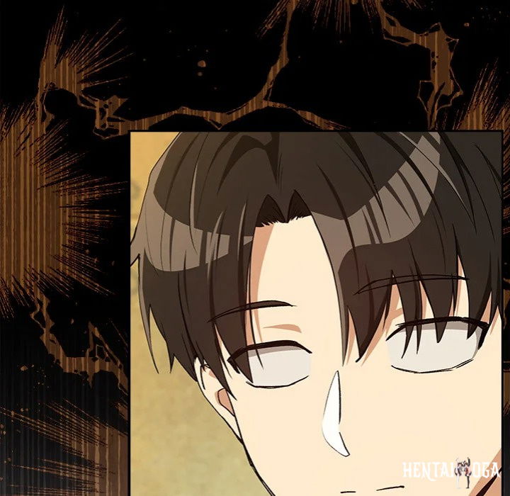 After Work Love Affairs After Work Love Affairs Chapter 95 - Page 102