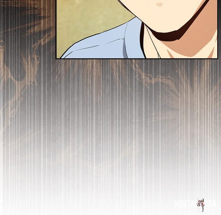 After Work Love Affairs After Work Love Affairs Chapter 95 - Page 103