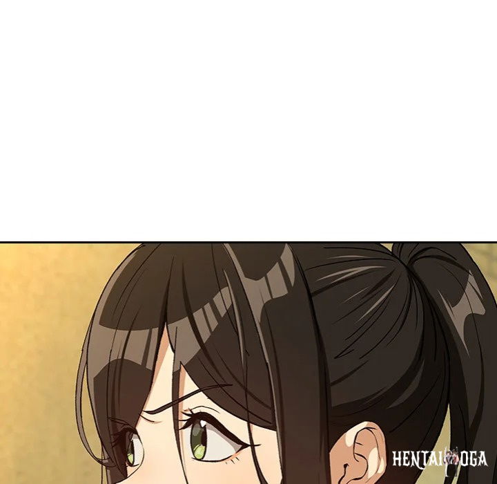 After Work Love Affairs After Work Love Affairs Chapter 95 - Page 109