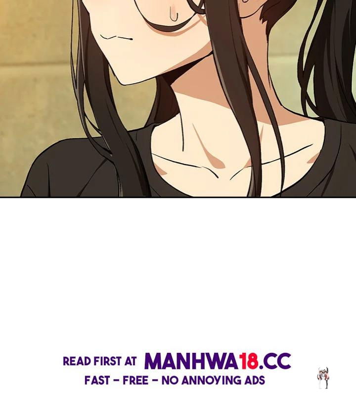 After Work Love Affairs After Work Love Affairs Chapter 95 - Page 110