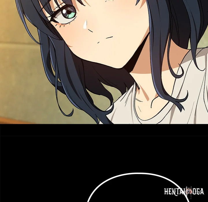 After Work Love Affairs After Work Love Affairs Chapter 95 - Page 112