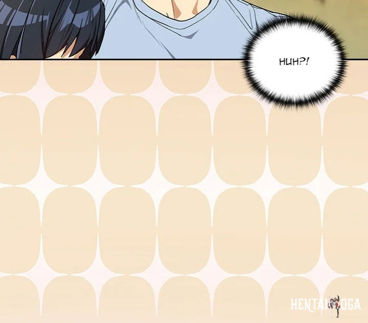 After Work Love Affairs After Work Love Affairs Chapter 95 - Page 117