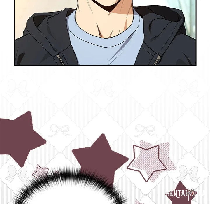 After Work Love Affairs After Work Love Affairs Chapter 95 - Page 12