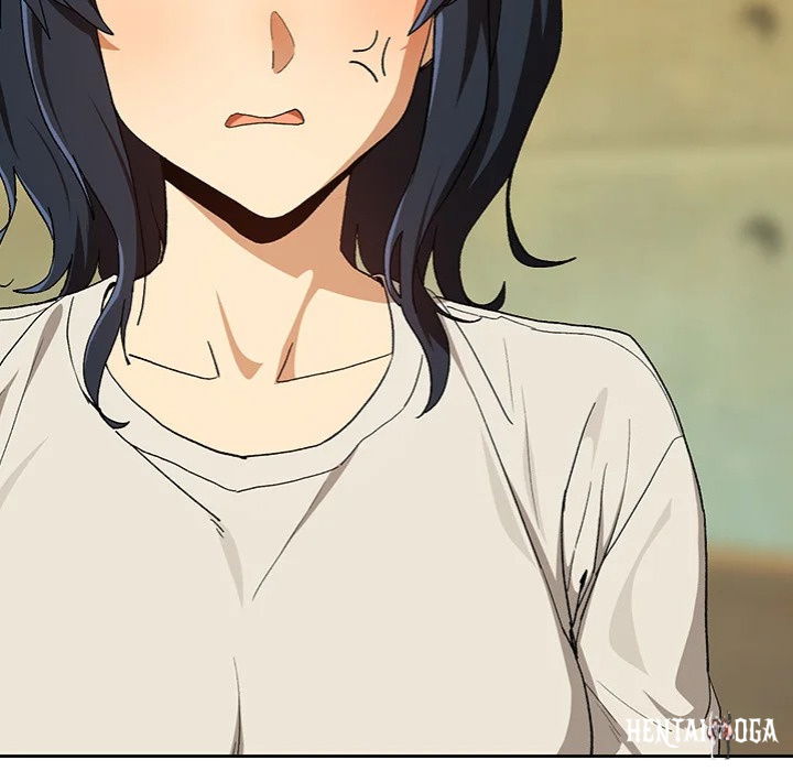 After Work Love Affairs After Work Love Affairs Chapter 95 - Page 121