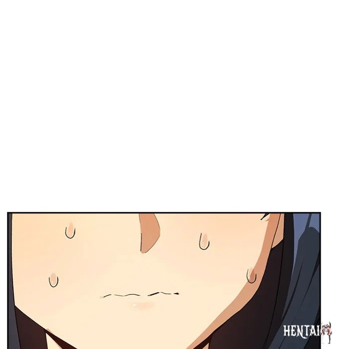 After Work Love Affairs After Work Love Affairs Chapter 95 - Page 122