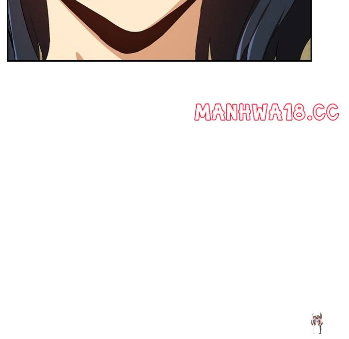 After Work Love Affairs After Work Love Affairs Chapter 95 - Page 123