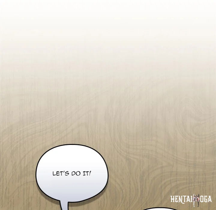 After Work Love Affairs After Work Love Affairs Chapter 95 - Page 125