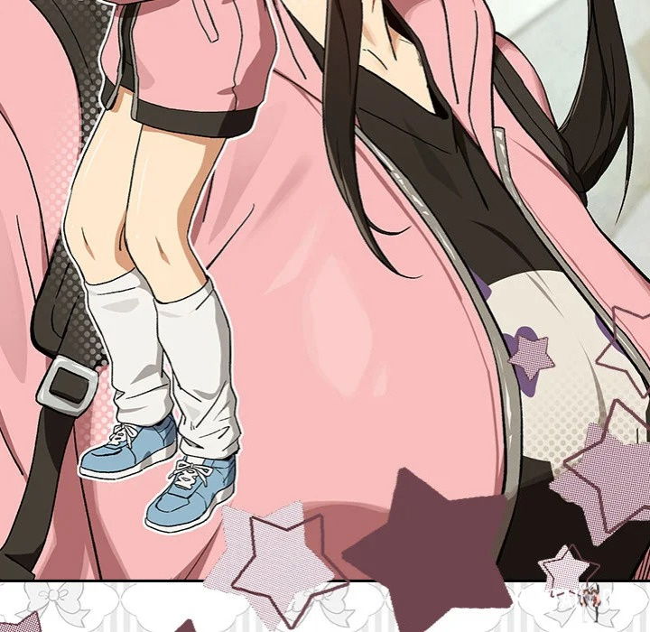 After Work Love Affairs After Work Love Affairs Chapter 95 - Page 14