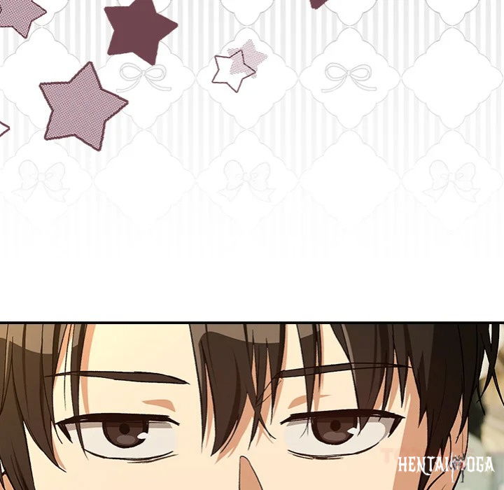 After Work Love Affairs After Work Love Affairs Chapter 95 - Page 15