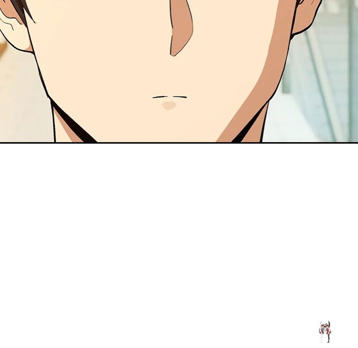 After Work Love Affairs After Work Love Affairs Chapter 95 - Page 16